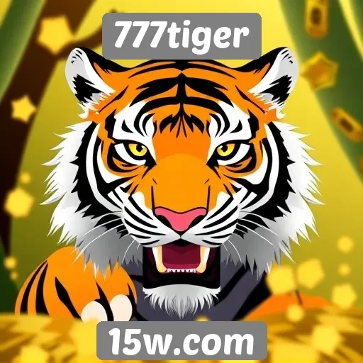 Novidades de jogos disponíveis no 777tiger