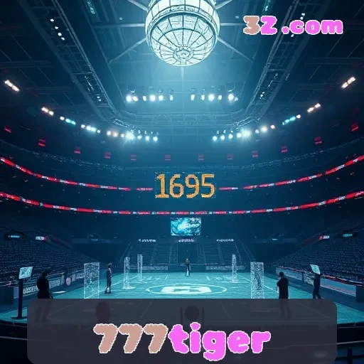 777tiger: Como a Segurança Transforma Sua Experiência de Jogo
