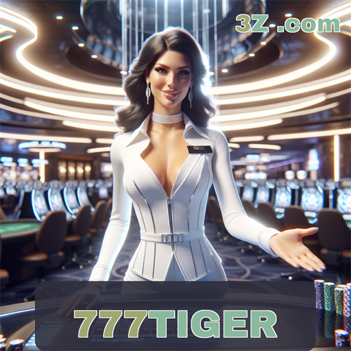 Recursos do app que fazem do 777tiger um campeão