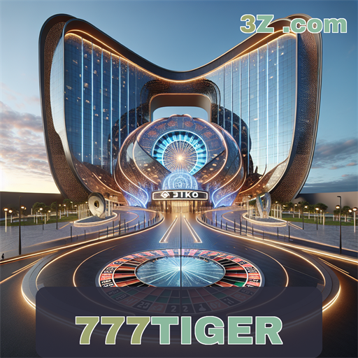 Esporte e Aventura no 777tiger: Onde Torcedores se Encontram
