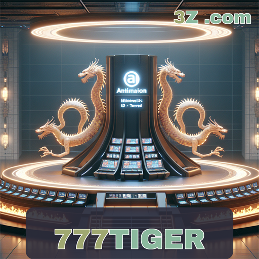 Benefícios Incríveis da Seção VIP do 777tiger